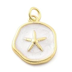 Sea Starfish-15 pcs