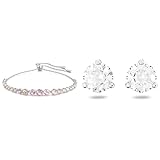 Swarovski