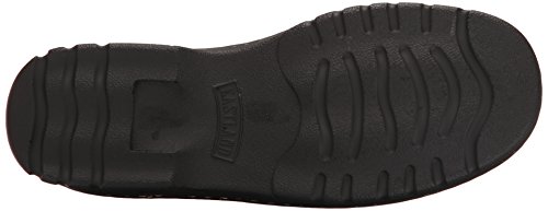 Eastland Women's Newport4