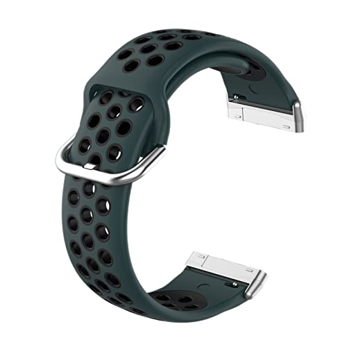 fitbit versa4/versa3/sense2/sensepoh xg F ւoh VR _炩 ʋC ϋv X|[coh ANZT[ iI[uO[EubNj