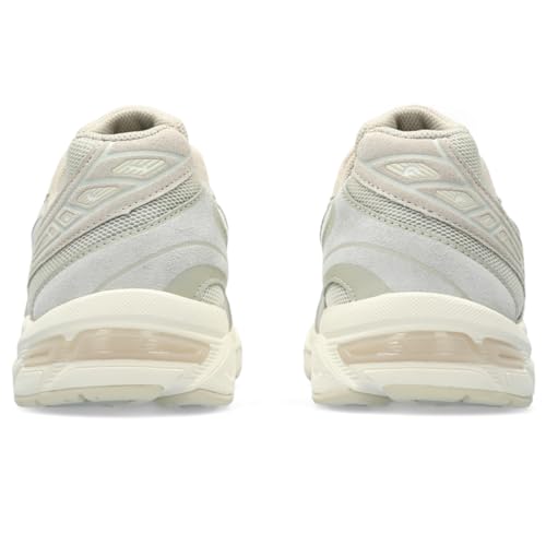 Image of ASICS Men's GEL-1130 Sportstyle Shoes