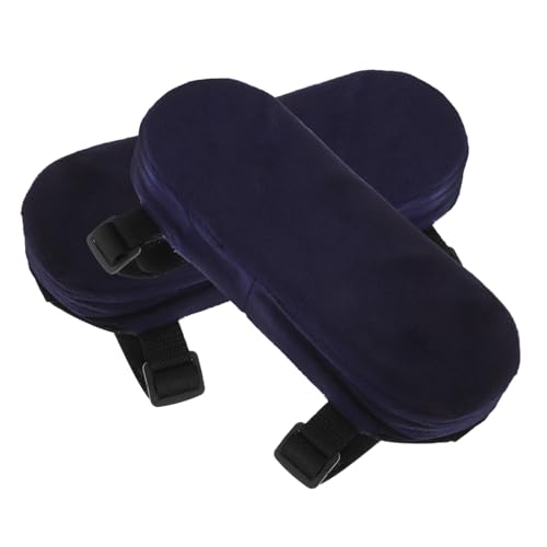 FONDOTIN 2֎qpA[Xgpbh ItBX`FA Q[~O`FA Ԉ֎qΉ _ȃA[NbV Ɨp