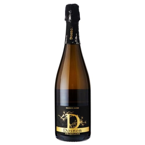 hm RgEm[ NV [750ml] [Vp[j]