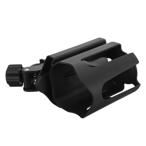 GOOHOCHY ֎q p _[ t   ] ɂΉ   p  Xh