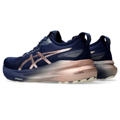 Image of ASICS Women's Gel-Kayano 31 Running Shoes