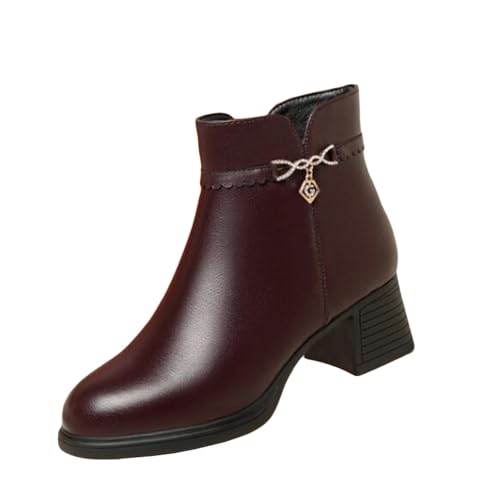 t@Xi[t V[gu[c [q[ L b fB[X 24.5cm Ȃ N h h Xm[V[Y ₷ 傫TCY RtH[g  Cbhi5cmq[j 傫TCY ~ y Wbp[  Q