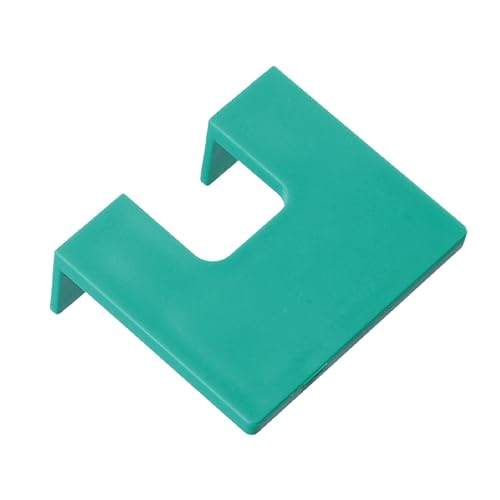 KiBcsLic qWtc[AXCOhAp̋͂ȕێA舵ȒPAqWt⏕Atv[g