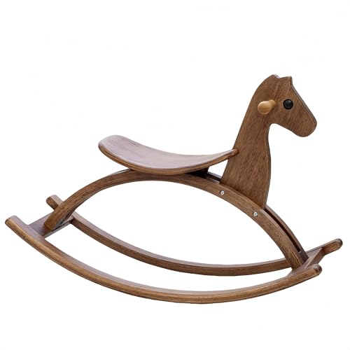 Dazzix�ؔn �q���p���b�L���O�z�[�X ���b�L���O�z�[�X �o�����X���o �h��� �N���X�}�X�v���[���g �a�����v���[���g��蕨 ������ �L�b�Y ��p�ߋ� �������� ���r���O �q������ �L�b�Y���[�� �c�t�� �ۈ牀 (�u���E��)