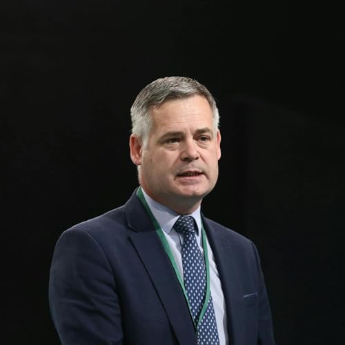 Budget 2026: The opposition’s view