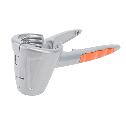 OKUMEYR dxA~jEibcVFNbJ[ ibgNv ~^fUCڂ̂݊ ƒpw[[ibc A[hc[ 