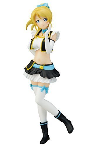 Amazon | ラブライブ! プレミアムフィギュア 