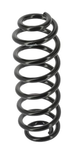 Ressort suspension avant Monroe qualité origine pour Passat B6 Variant
