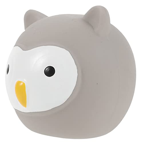 VANZACK ׂ̂邨 ʂ ̂̂މ ߂ ̖ ^p̂ނ. ޏȌ̂ ތ̂  