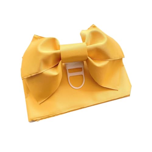 Kimono Obi Belt Versatile Waist Belt for Kimono Women, Costume Dresses