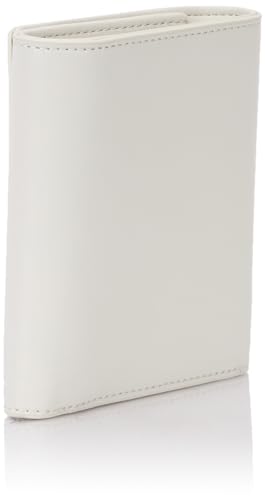 Armani Exchange Women's Melrose Mini Snap Wallet,JOURNAL, One Size4