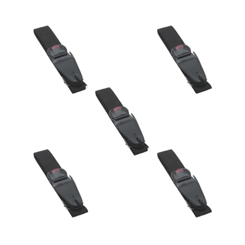 5̃ZbgGLM^[Xgbvli~[WJANZT[肵V_[xgKȒቹXyAp[cqS