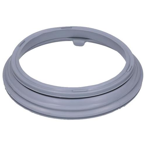 JOINT DE HUBLOT POUR LAVE LINGE BRANDT - 52X5372