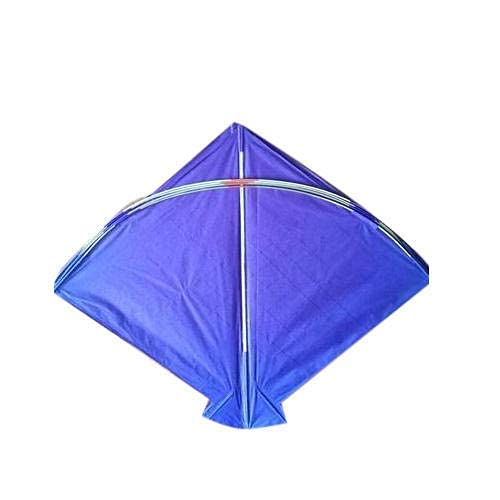 Paper Kite Large Size for Flying Kites for Flying, Kite for Kids