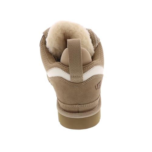 Image of UGG Women's Lowmel