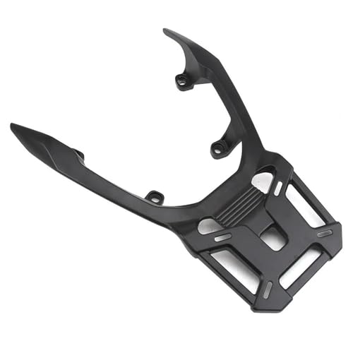 Accessoires moto X-ADV 150 support de porte-bagages et extension siège 2021 - 6