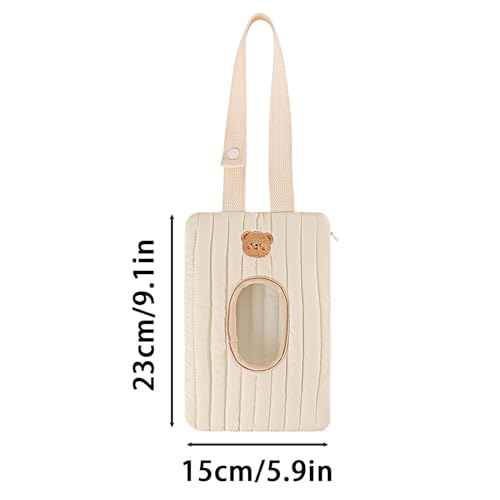 Vignette produit