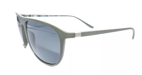 SH5010-000481 Polarized Sunglasses3