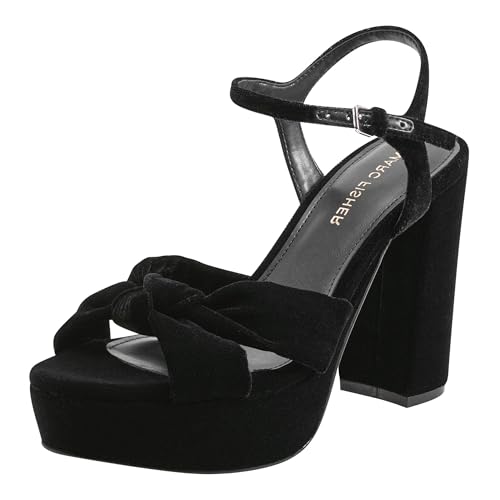 Image of Marc Fisher Women's Deren