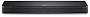 Bose TV Speaker - Soundbar for TV with Bluetooth and HDMI-ARC Connectivity, Black, Includes Remote Control