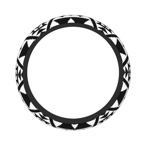 nhJo[  IeK 􉽊w͗l  y XeAOJo[ Ԕėp یP[X e ~ ANZT[ Gǂ ϖՐ 킢 J[pi XeAOzC[ veN^[ t  H ~ėp 38cm