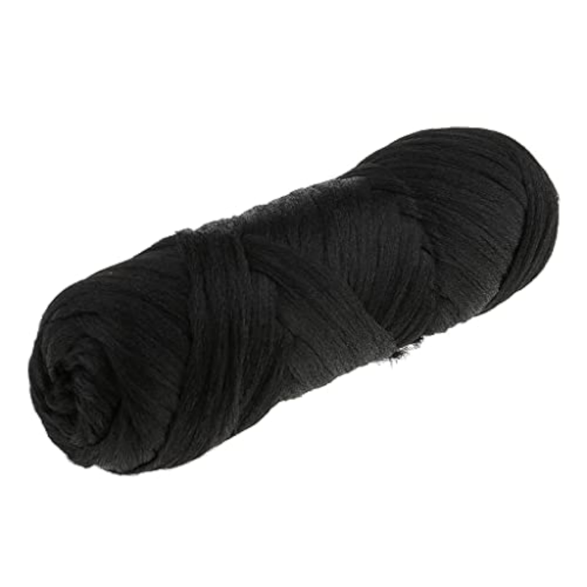 Braiding Hair Twist Crochet Braids Dreadlocks Extensions