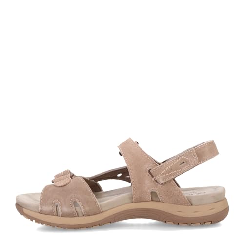 Earth Origins Women's Sophie Sandals4