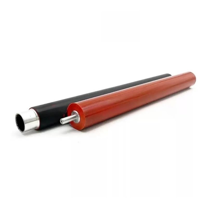 Rouleau de pression pour MFC 9340 défectueux | Solution LY6753001 - 2