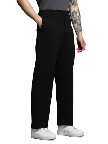 Image of Jack & Jones Men Pants