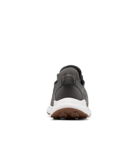 Image of Columbia Men's Drainmaker XTR