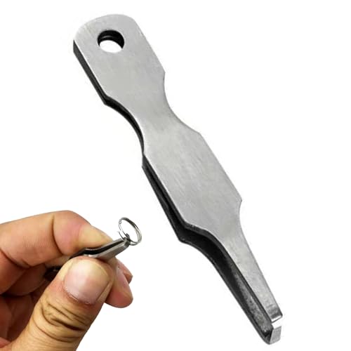 vC[Aނ莅mbg^CA[ |A[I[vi[ tCtBbVOxCg tFCNtBbV [hv[g XpR[I[v _uONbv AEghA ނpi c[ANZT[ ނ莅p̏vȃI[vjOvC[ - ނ舤