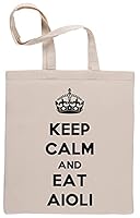 De calidad superior Impreso en Europa