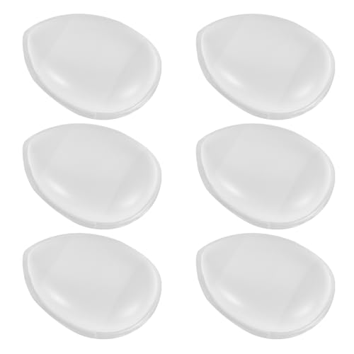 HAKIDZEL 6 ~jVRwppt _炩KŎg₷ ϕippt CNȂψɎdグ 􂦂ČJԂgp\ gтɕ