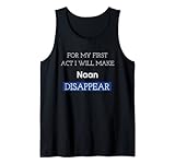 Naan Lover Designs