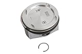 GM Genuine Parts 25198520 Engine Piston