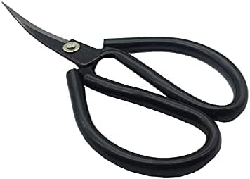 Kitchen Shears t Scissors Kitchen Scissors for Melon Fruit Stalk Shallot and Garlic Root Scissors