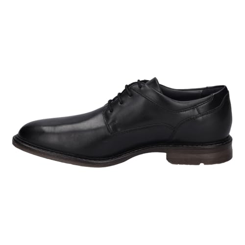Image of Josef Seibel Men's Earl 05