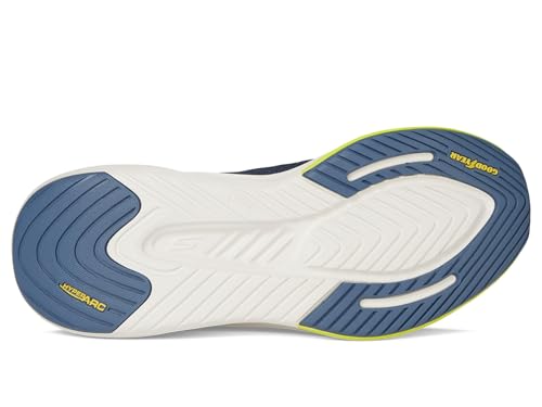 Image of Skechers Men Go Walk Max Walker Augustus Walking Shoes