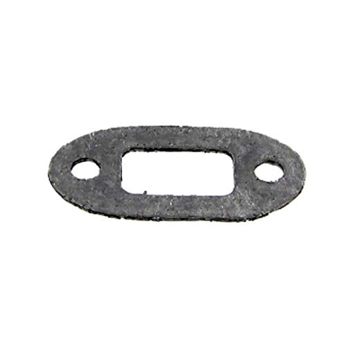 Redcat Racing 25044 Exhaust Gasket