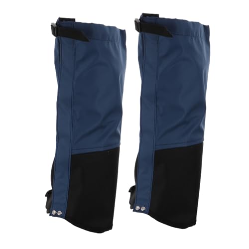 KESYOO hfގgpAEghAu[cQC^[ yʑϐLvpbOJo[ JDh~ ۉrJo[ nCLO gbLO