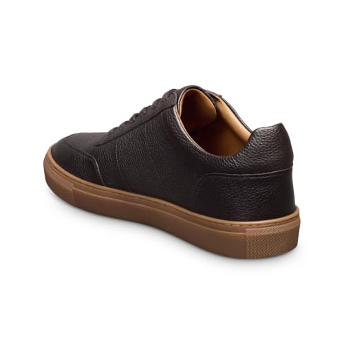 Image of Allen Edmonds Men's Linden