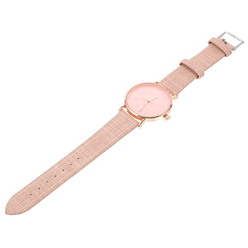 Gatuida 1 fB[XEHb` XgCv Xgbv EHb` NX^ fBt@bV _Ch _C w Obh KX ̎v