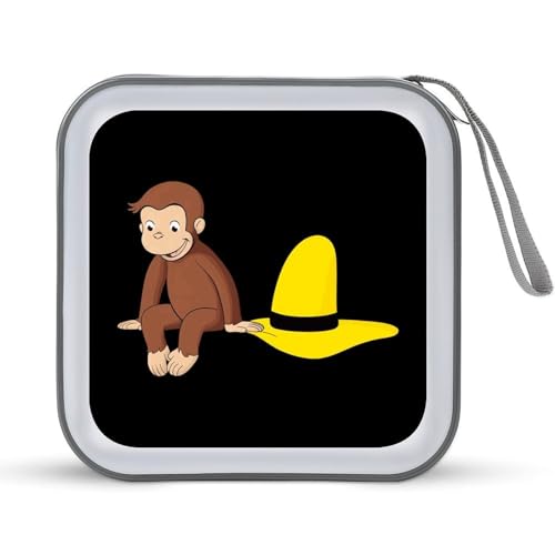 CDP[X ̃W[W DVDP[X fBAP[X CD/DVD[obO [{bNX  e h oՂ t@Xi[t s  ItBXp