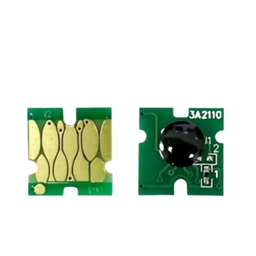 10x T6193eiX{bNX`bv`bvT3000 T5000 T7000 T3070 T5070 T7070 T3270 T5270 T7270 T3050 T5050 P20000f