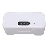 CHICIRIS B0GM131PR6 lato 4