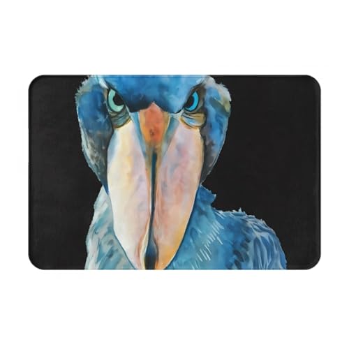 nVrRE `֊~߃O}bg hq|Ղ}bg 40x60cm